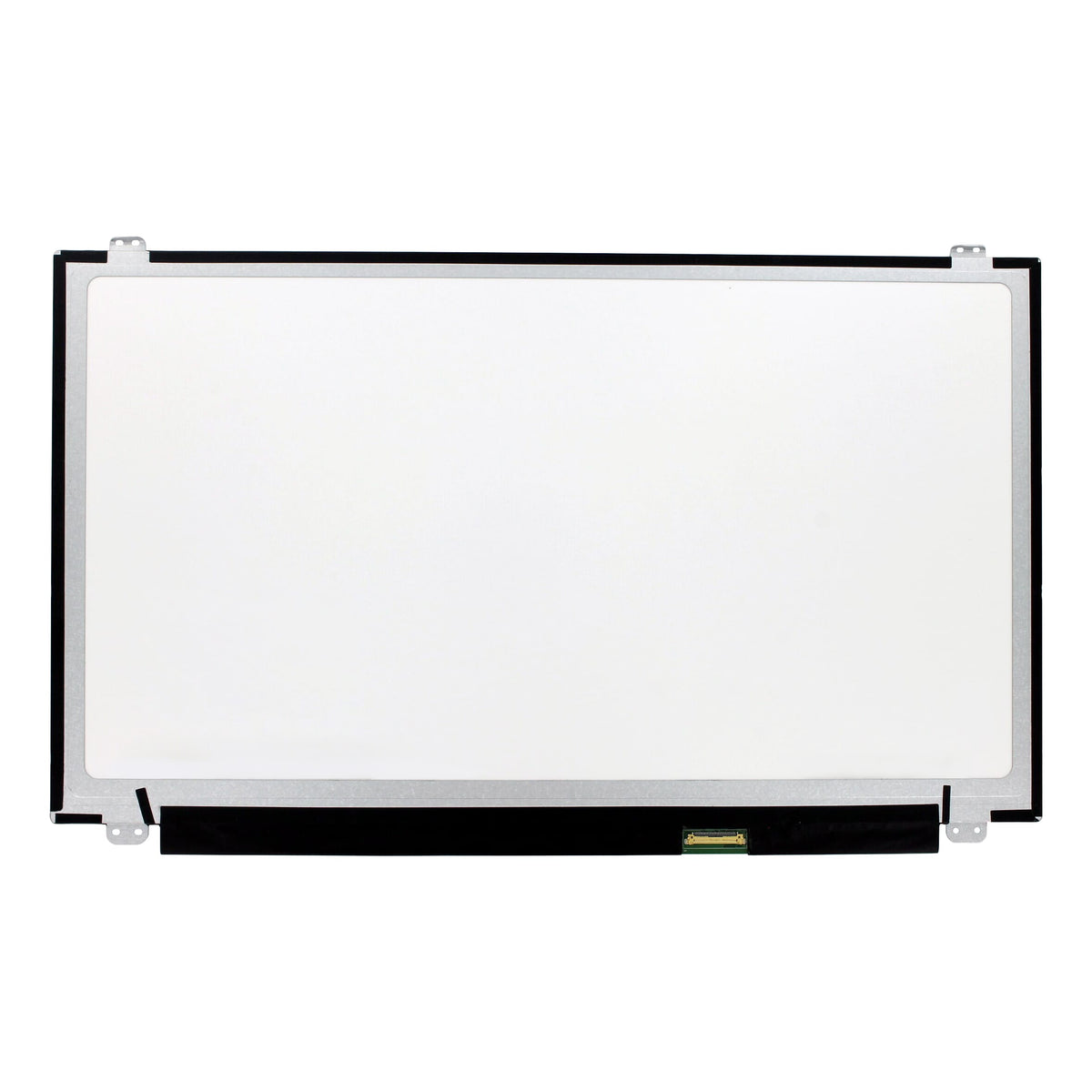 OEM 15,6 Zoll LCD -Bildschirm 1366x768 Gloss 30pin EDP