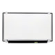 OEM 15,6 Zoll LCD -Bildschirm 1366x768 Gloss 30pin EDP