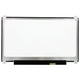 OEM 13,3 Zoll LCD -Bildschirm 1366x768 MAT 30PIN EDP