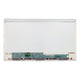 OEM 15,6 Zoll LCD -Bildschirm 1366x768 MAT 40PIN