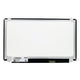 15,6 Zoll LCD-Bildschirm 1366x768 glänzend 40pin