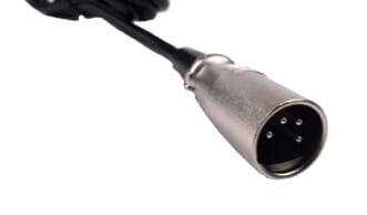 Riese Twist Battery Ladegerät E-Bike 29,4 V 2a