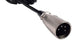 Riese Twist Battery Ladegerät E-Bike 29,4 V 2a