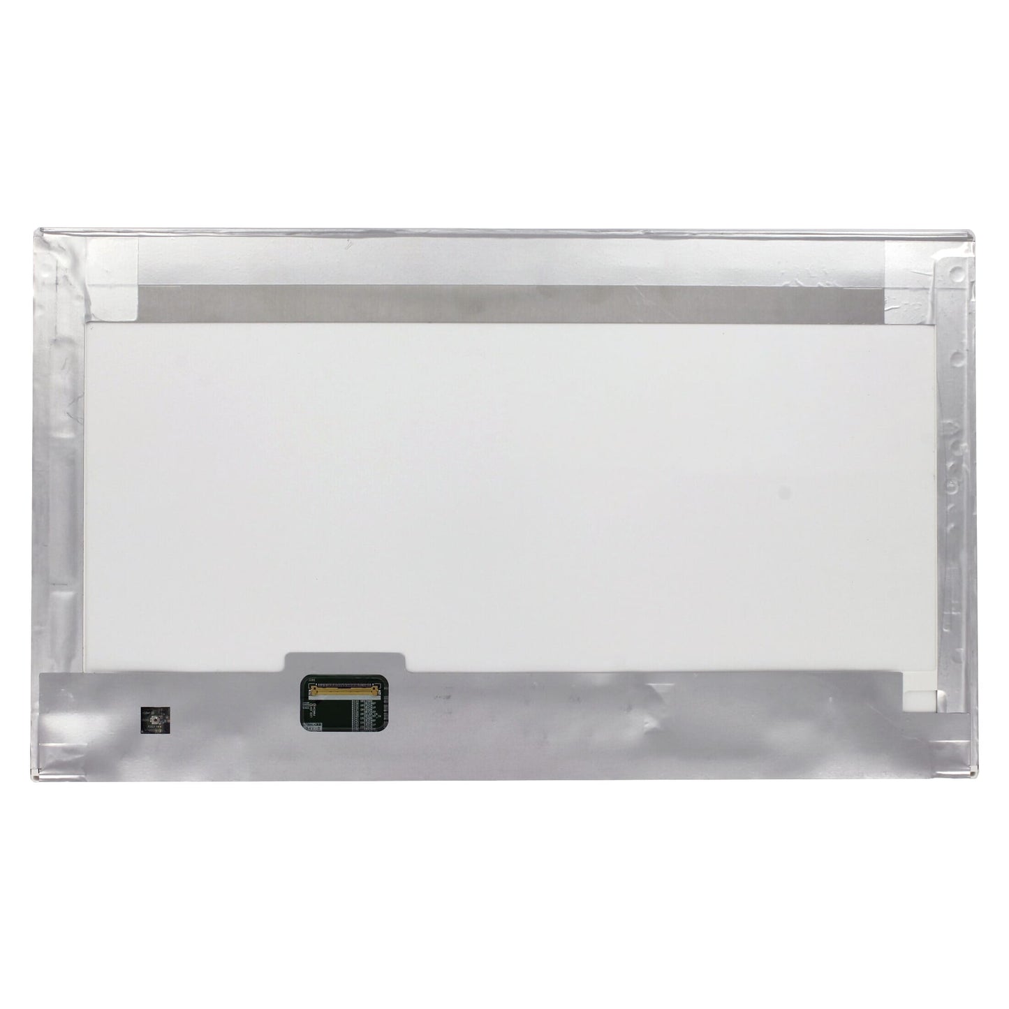 OEM 15,6 Zoll LCD -Bildschirm 1920x1080 Mat 40Pin