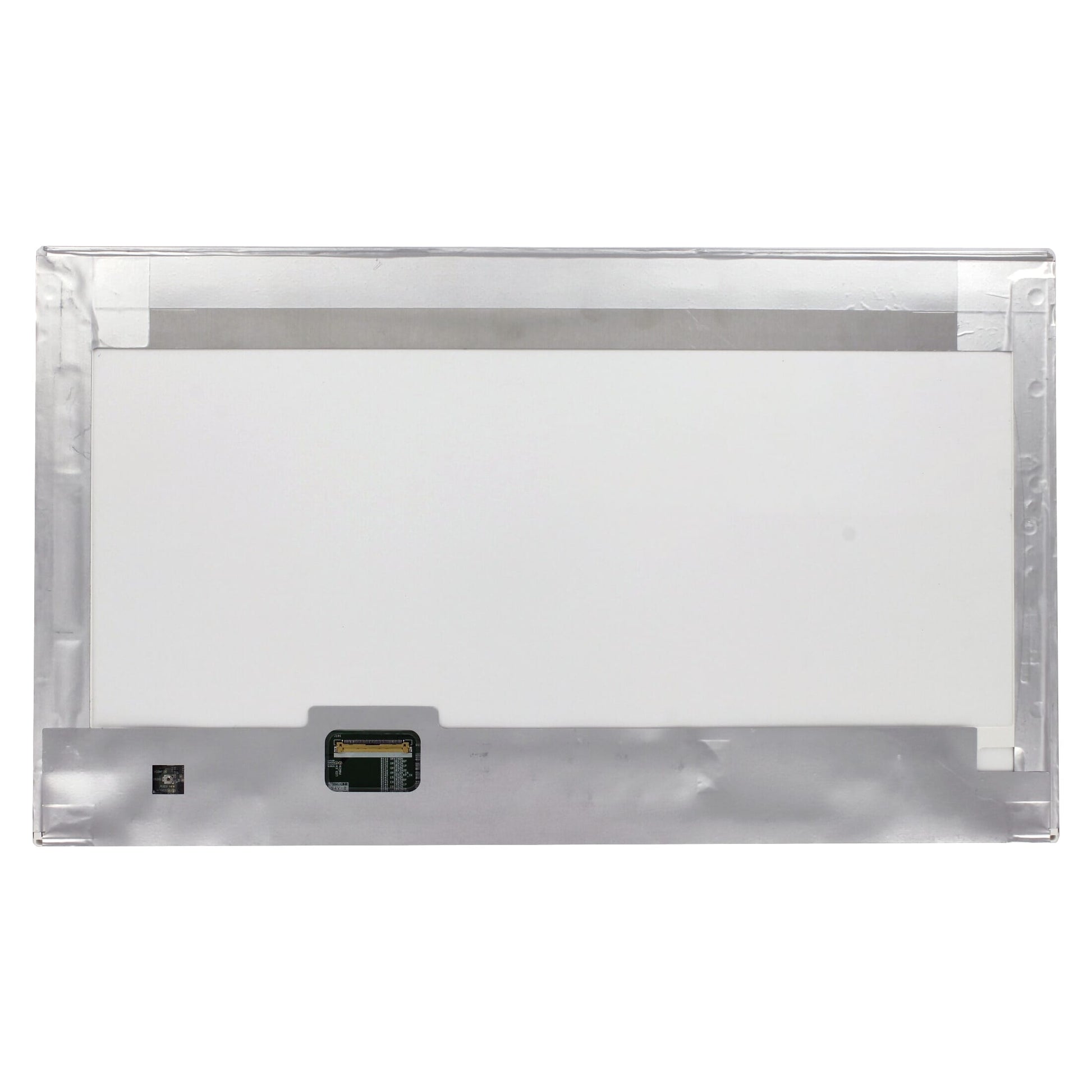 OEM 15,6 Zoll LCD -Bildschirm 1920x1080 Mat 40Pin