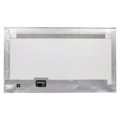 OEM 15,6 Zoll LCD -Bildschirm 1920x1080 Mat 40Pin