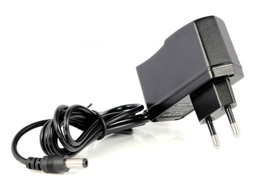 Adapter 7.5 V für Avent Babyfone Babyeinheit