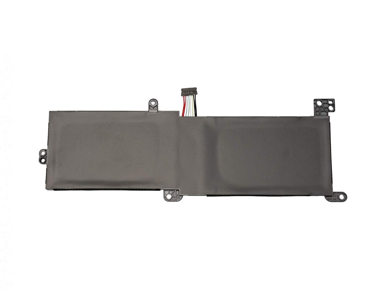 Lenovo Laptop Batterie 4050 mAh