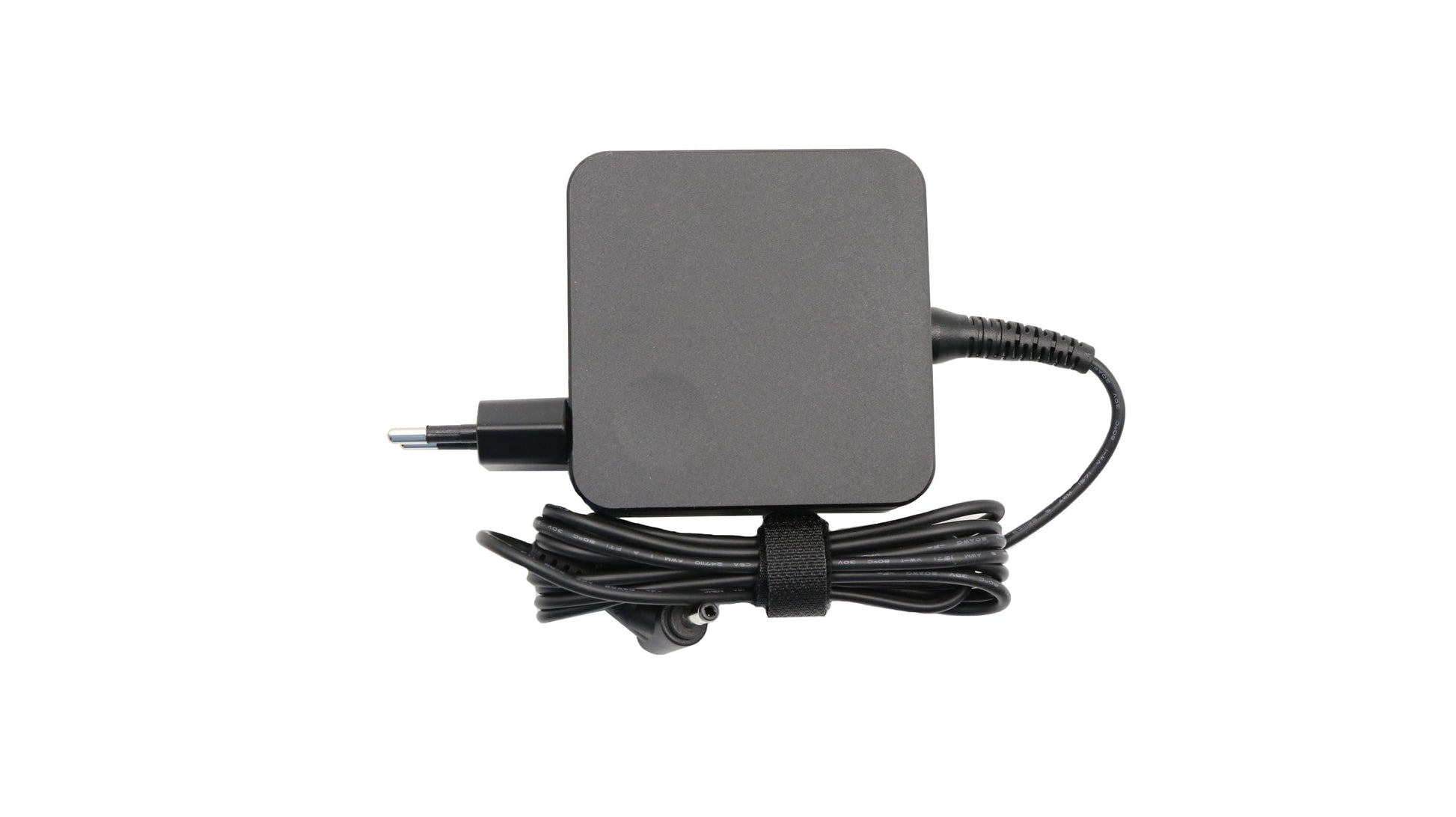 Lenovo Laptop Adapter 65W