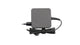Lenovo Laptop Adapter 65W