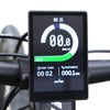 BMZ Display Topology DS103 3.5 TFT + Remote