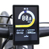 BMZ Display Topology DS103 3.5 TFT + Remote