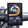 BMZ Display Topology DS103 3.5 TFT + Remote