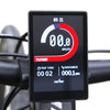 BMZ Display Topology DS103 3.5 TFT + Remote