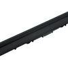 Dell Laptop Battery 2630mah