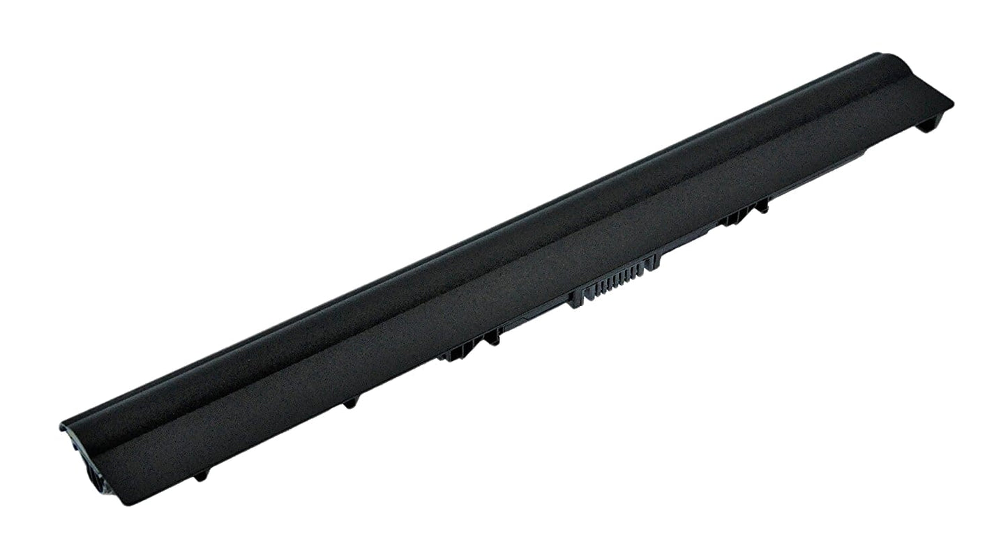 Dell Laptop Battery 2630mah