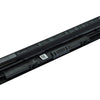 Dell Laptop Battery 2630mah