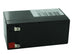 Yanec Blei Akku 12V 1.3AH
