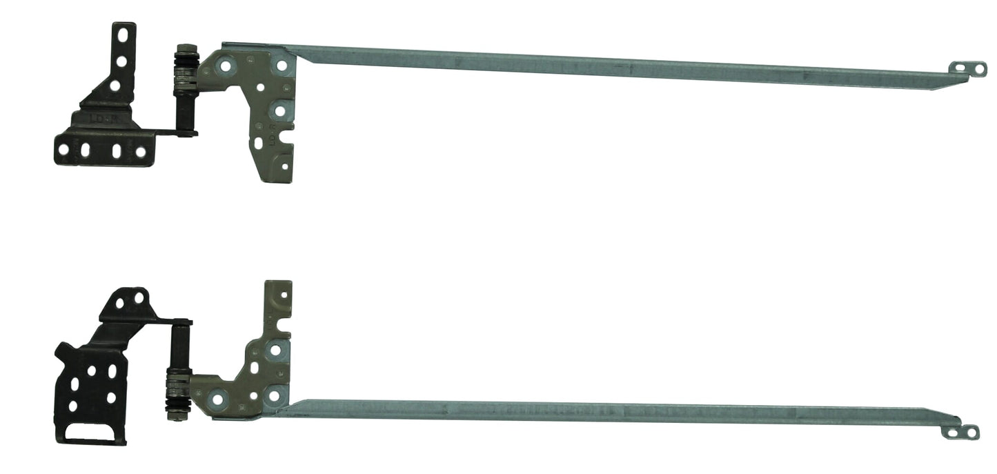 Acer Hinge.lcd. Bracket.r+l