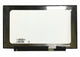 OEM 14,0 Zoll LCD -Bildschirm 1920x1080 Gloss 30pin EDP, IPS
