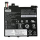 Lenovo -Laptop -Akku 3816 MAH