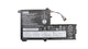 Lenovo Laptop Batterie 4610 mAh
