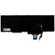 Dell Laptop -Tastatur QWERTZ DE
