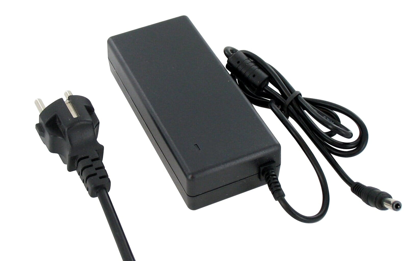 Laptop-Netzteil 90 W