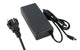 Laptop-Netzteil 90 W