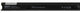 Yanec Laptop -Batterie 2600mah