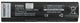Yanec Laptop -Batterie 5200mah