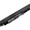 Blu-Basic Laptop Battery 2200mah
