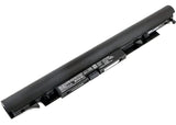 Blu-Basic Laptop Battery 2200mah - afbeelding 1