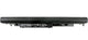 Blu-Basic Laptop Battery 2200mah