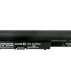 Blu-Basic Laptop Battery 2200mah