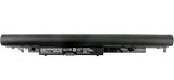 Blu-Basic Laptop Battery 2200mah - afbeelding 2