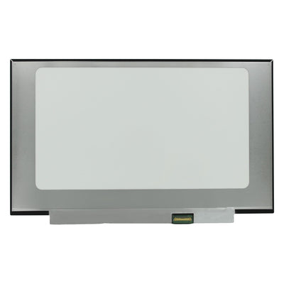 OEM 14,0 -Zoll -LCD -Bildschirm 1920x1080 MAT 30Pin EDP, IPS