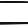 Acer Laptop LCD -Lünette schwarz