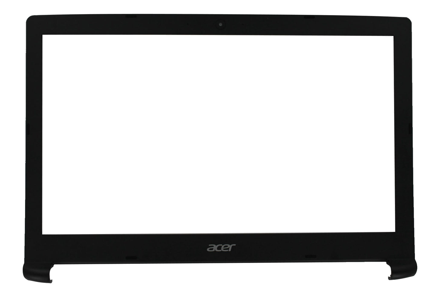 Acer Laptop LCD -Lünette schwarz