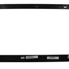 Acer Laptop LCD -Lünette schwarz