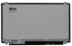 OEM 15,6 -Zoll -LCD -Bildschirm 1920x1080 MAT 30pin EDP