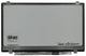 OEM 14,0 -Zoll -LCD -Bildschirm 1920x1080 MAT 30pin EDP