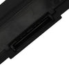 Ersatz -Laptop -Akku 2100mah
