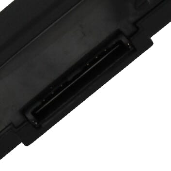 Ersatz -Laptop -Akku 2100mah