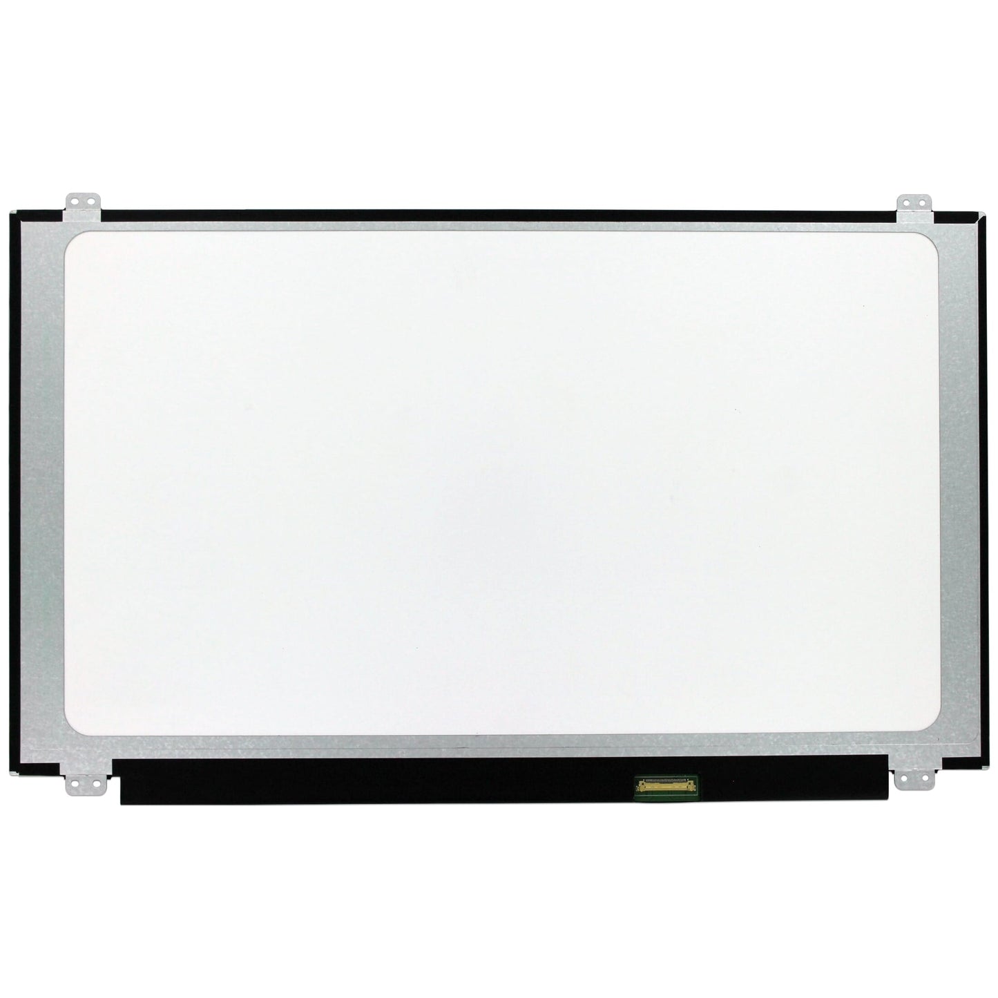 OEM 15,6 -Zoll -LCD -Bildschirm 1366x768 MAT 30pin EDP