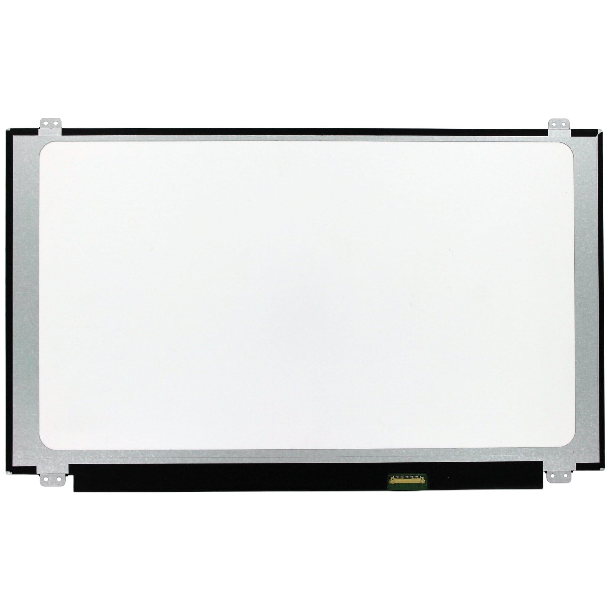 OEM 15,6 -Zoll -LCD -Bildschirm 1366x768 MAT 30pin EDP