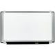 OEM 15,6 -Zoll -LCD -Bildschirm 1366x768 MAT 30pin EDP