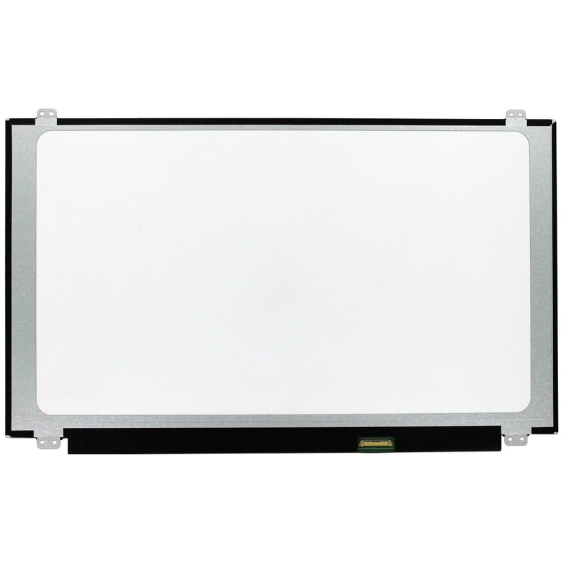 OEM 15,6 -Zoll -LCD -Bildschirm 1366x768 MAT 30pin EDP