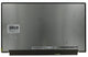 OEM 15,6 Zoll LCD -Bildschirm 1920x1080 Mat 40Pin, IPS, 144Hz
