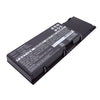 Ersatz -Laptop -Akku 6600mah
